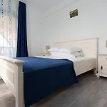 Pensiunea Dolosman בית הארחה 4*