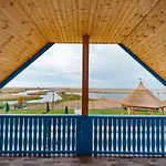 Pensiunea Dolosman 4*