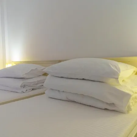 Pensiunea Dolosman Vendégház 4*