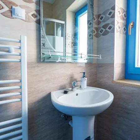 Pensiunea Dolosman Gasthuis