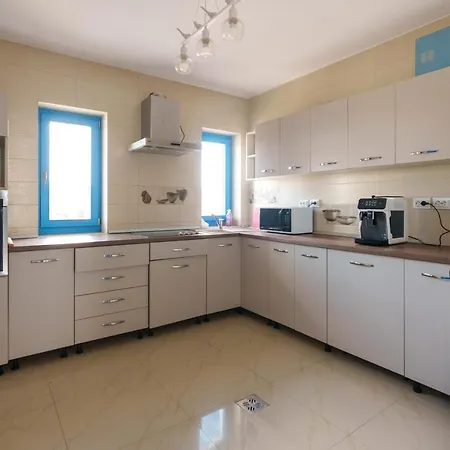 Pensiunea Dolosman Maison d'hôtes Jurilovca