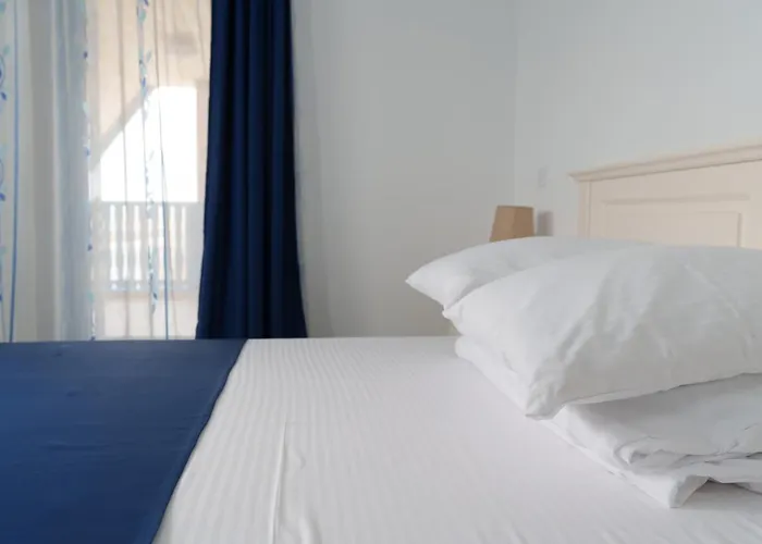 Pensiunea Dolosman Pensiune 4*