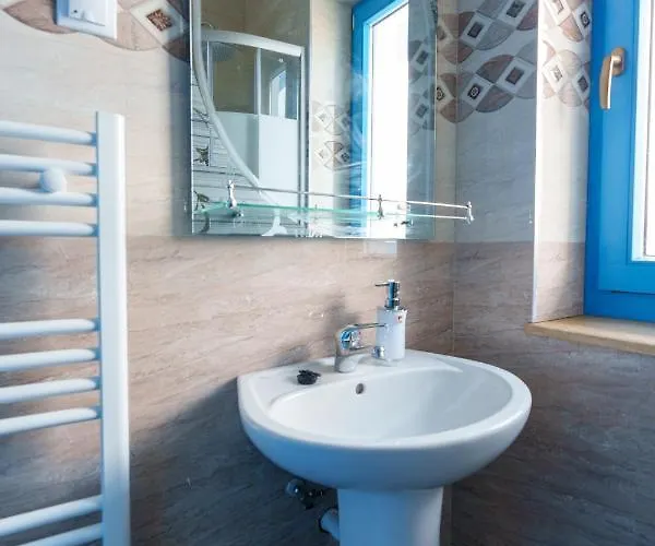 Pensiunea Dolosman Pensiune