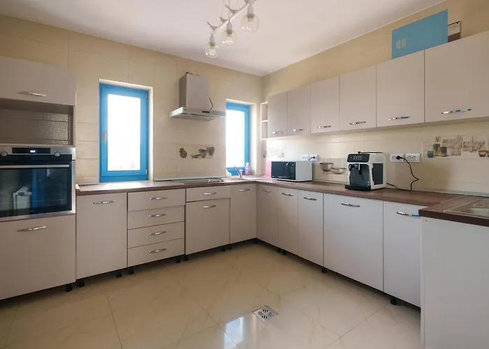 Pensiunea Dolosman Pensiune Jurilovca