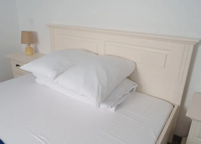 Pensiune Pensiunea Dolosman