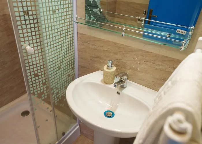 Pensiune Pensiunea Dolosman 4*